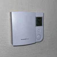 Tasker Electrical help Photo