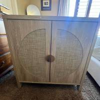 Tasker Furniture Assembly Photo