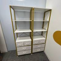Tasker Furniture Assembly Photo