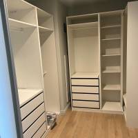 Tasker Furniture Assembly Photo