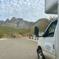 Tasker Truck Assisted Help Moving Photo