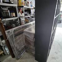 Tasker Help Moving Photo