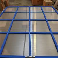 Tasker Furniture Assembly Photo