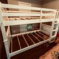 Tasker Furniture Assembly Photo