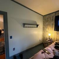 Tasker Indoor Painting Photo