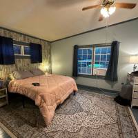 Tasker Indoor Painting Photo