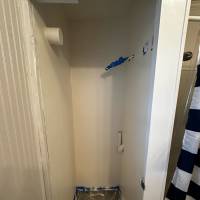 Tasker Light Carpentry Photo