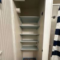 Tasker Light Carpentry Photo