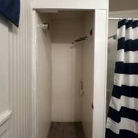Tasker Light Carpentry Photo