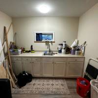 Tasker Cleaning Photo