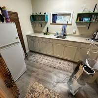 Tasker Cleaning Photo