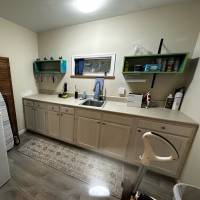 Tasker Minor Home Repairs Photo