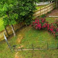 Tasker Minor Home Repairs Photo
