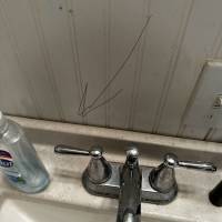 Tasker Plumbing help Photo
