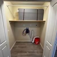 Tasker Plumbing help Photo