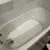 Tasker Plumbing help Photo