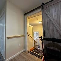 Tasker General Mounting Photo