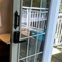 Tasker Smart Home Installation Photo