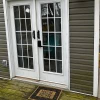 Tasker Smart Home Installation Photo