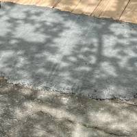Tasker Concrete & Brick Painting Photo