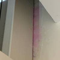 Tasker Wall Repair Photo
