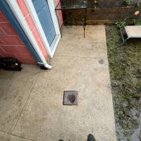 Tasker Power Washing Photo