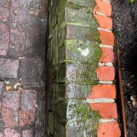 Tasker Power Washing Photo