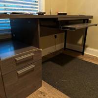 Tasker Furniture Assembly Photo