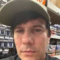 Tasker Waiting in Line Photo