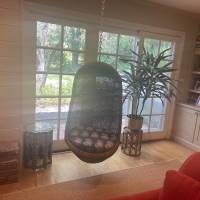 Tasker General Mounting Photo
