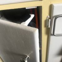 Tasker Babyproofing Photo