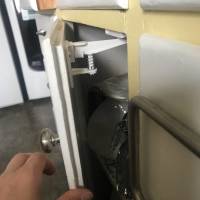 Tasker Babyproofing Photo