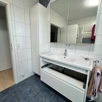 Tasker-Foto für Wandmontage