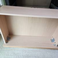 Tasker Door, Cabinet, & Furniture Repair Photo