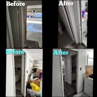 Tasker Minor Home Repairs Photo
