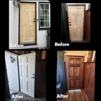 Tasker Minor Home Repairs Photo