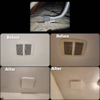 Tasker Minor Home Repairs Photo