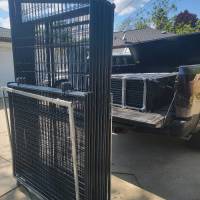 Tasker Truck Assisted Help Moving Photo