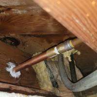 Tasker Plumbing help Photo