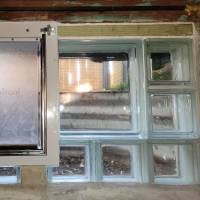 Tasker Sealing & Caulking Photo