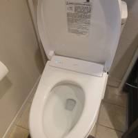 Tasker Plumbing help Photo