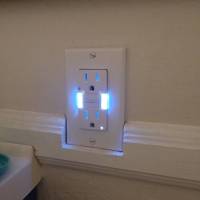 Tasker Electrical help Photo
