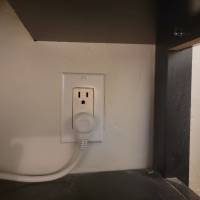 Tasker Electrical help Photo