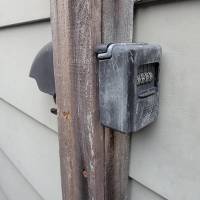 Tasker Door, Cabinet, & Furniture Repair Photo