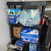 Tasker Organization Photo