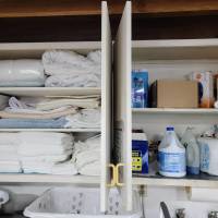 Tasker Organization Photo