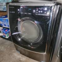 Tasker Appliance Installation & Repairs Photo
