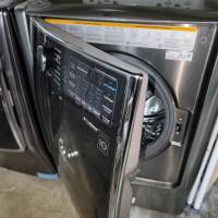 Tasker Appliance Installation & Repairs Photo