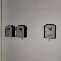 Tasker Organization Photo