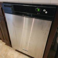Tasker Appliance Installation & Repairs Photo